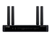 Lancom SD-WAN Gateway – 5G und Wi-Fi 6 für schnelles Internet