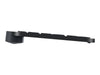 Logitech MX Keys S Tastatur – Kabellos, Hinterleuchtet