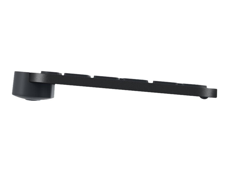 Logitech MX Keys S Tastatur – Kabellos, Hinterleuchtet