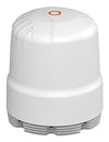 Poynting Marine-Antenne – 5G/LTE, wetterfest, omnidirektional