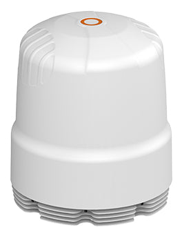 Poynting Marine-Antenne – 5G/LTE, wetterfest, omnidirektional