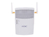 HP Enterprise WLAN Access Point – Dual-Band für Innenbereiche