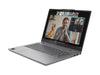 Lenovo IdeaPad 5 2-in-1 Laptop – 14" OLED, 16 GB RAM, 1 TB Speicher