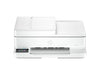 HP ENVY Drucker – Farb-Tintenstrahl, WLAN-fähig