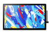 WACOM Cintiq 24" Touch-Display – Kreatives Arbeiten leicht gemacht