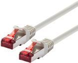 Exertis Netzwerkkabel – 90 m, robust und flexibel