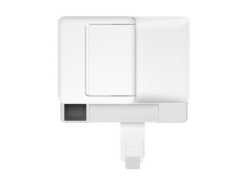 HP ENVY Drucker – Farb-Tintenstrahl, WLAN-fähig