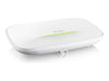 Zyxel Access Point – Schnelles WLAN für Ihr Büro