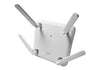 Cisco Access Point – Einfache Wi-Fi-Verwaltung für Ihr Büro