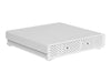 LANCOM Access Point – Wi-Fi 6, Cloud-verwaltet (10er-Pack)