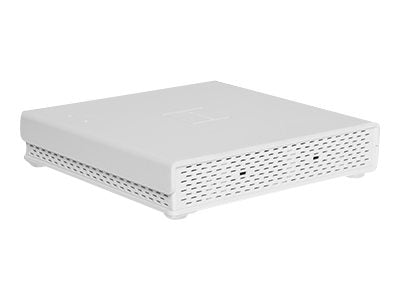 LANCOM Access Point – Wi-Fi 6, Cloud-verwaltet (10er-Pack)