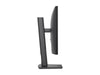 Dell 24" LED-Monitor – Full HD, USB-C-Anschluss