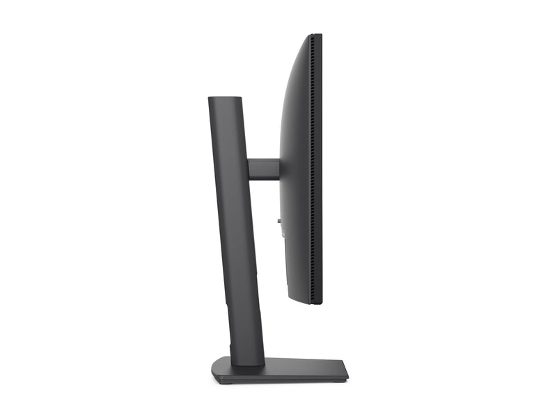 Dell 24" LED-Monitor – Full HD, USB-C-Anschluss
