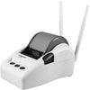 ALLNET Hot-Spot-Gateway – 300 Mbit/s kabelloses Netzwerk