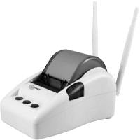 ALLNET Hot-Spot-Gateway – 300 Mbit/s kabelloses Netzwerk