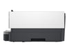 HP OfficeJet Pro Drucker – Farbdruck, WLAN-fähig