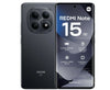 Xiaomi Smartphone – 5G, 128 GB Speicher