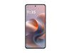 Motorola Moto G86 Power Smartphone – 5G, 256 GB Speicher