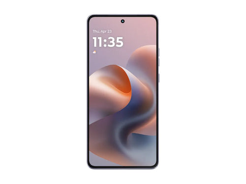 Motorola Moto G86 Power Smartphone – 5G, 256 GB Speicher