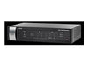 Cisco Dual WAN VPN Router – Sicherer Internetzugang für kleine Unternehmen