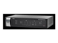 Cisco VPN-Router – Sicherer Zugang, hohe Leistung