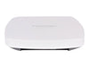 Fortinet Wireless Access Point – Schnelles WLAN für Ihr Büro