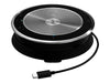 EPOS Bluetooth-Speakerphone – Kabellos für Konferenzen bis 8 Personen