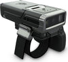 Zebra RS5100 Ring-Scanner – 2D-Imager, Bluetooth