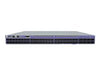 Extreme Networks Switch – 48 Anschlüsse, Rack-montierbar