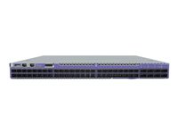 Extreme Networks Switch – 48 Anschlüsse, 4 Tbit/s Kapazität
