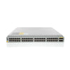 Cisco Netzwerk-Switch – 48 Anschlüsse, ideal für schnelle Datenübertragung