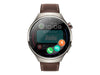 Huawei Watch 4 Pro – Intelligente Uhr mit GPS und Herzfrequenzmessung