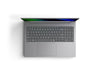 HP ZBook 16" Workstation – Core Ultra 9, 64 GB RAM