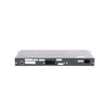 Cisco Netzwerk-Switch – 48 Ports, einfache Verwaltung
