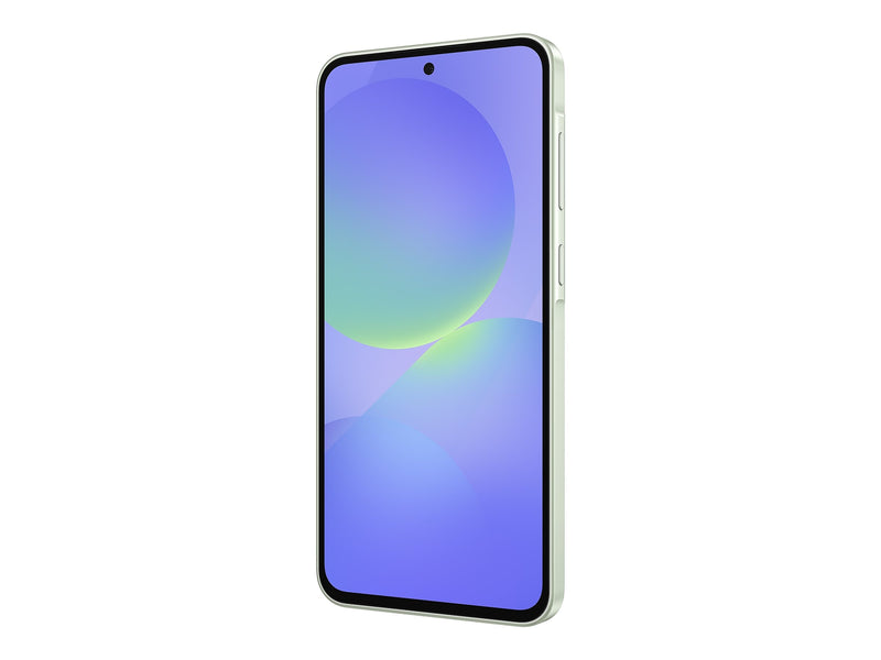 Samsung Galaxy A36 Smartphone – 5G, 256 GB Speicher
