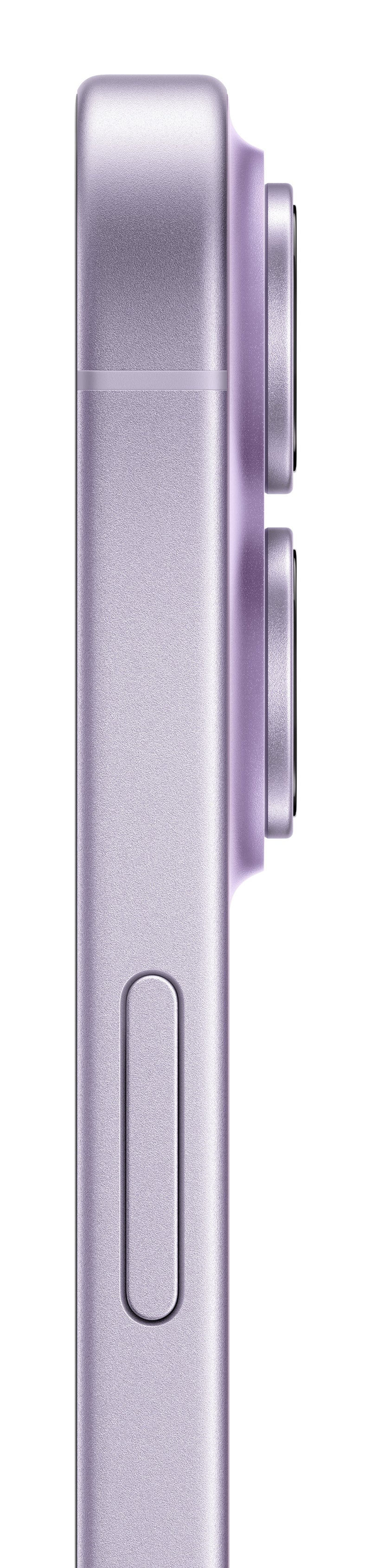 Apple iPhone 17 – Großes Display, lange Akkulaufzeit