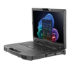 GETAC 15,6" Laptop – Ryzen 5, 16 GB RAM
