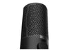 JBL Quantum Stream – Kabelloses Mikrofon für klare Aufnahmen