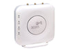 HP Enterprise WLAN Access Point – Dual-Band für Innenbereiche