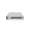 Cisco 24-Port Gigabit Switch – PoE, für kleine Unternehmen