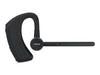 Jabra Perform 45 Headset – Bluetooth, lange Sprechzeit