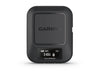 Garmin inReach Messenger – Kompaktes GPS für Outdoor-Abenteuer