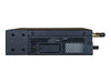 Digi USB-Hub – 8 Anschlüsse, Fernverwaltung