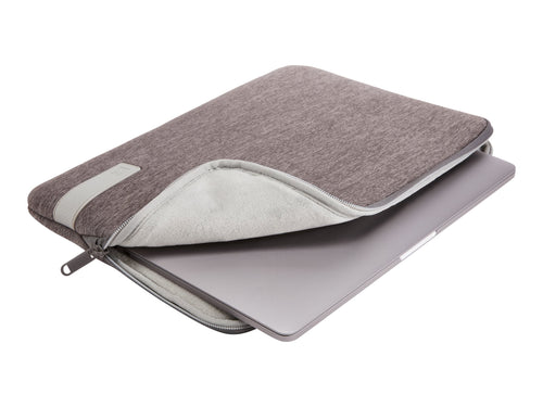 Case Logic Notebook-Hülle – Schützt 13" MacBook Pro