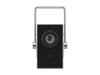 LG Beamer – 4K-Auflösung, integrierte Lautsprecher