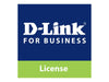 D-Link Lizenz-Upgrade – Von Standard zu MPLS für DGS-3630-52TC