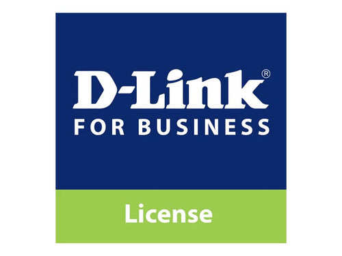 D-Link Lizenz-Upgrade – Von Standard zu MPLS für DGS-3630-52TC