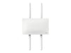 Cisco Meraki WLAN Access Point – Robustes Design, 1.3 Gbps