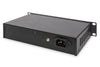 Digitus Ethernet Switch – 16-Port für schnelles Netzwerk
