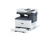 Xerox Multifunktionsdrucker – Farblaser, WLAN-fähig